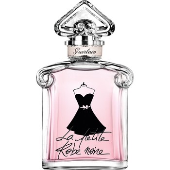 Guerlain Agua de Colonia LA PETITE ROBE NOIRE EDT 100ML