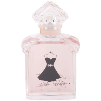 Guerlain Agua de Colonia La Petite Robe Noire Edt Vaporizador