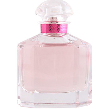 Guerlain Agua de Colonia Mon Bloom Of Rose Edt Vaporizador