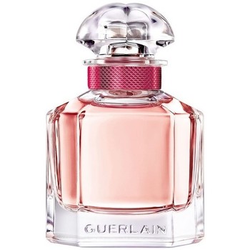 Guerlain Agua de Colonia MON BLOOM ROSE EDT 100ML