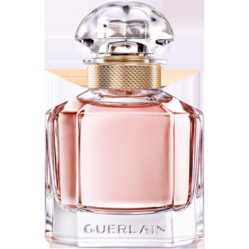 Guerlain Agua de Colonia MON DE EDP 50ML