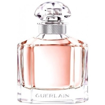 Guerlain Agua de Colonia MON DE EDT 30ML