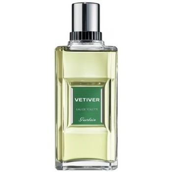 Guerlain Agua de Colonia VETIVER EDT 50ML