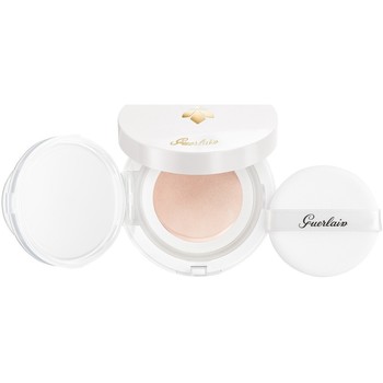 Guerlain Antiarrugas & correctores LINGERIE DE PEAU CORRECTOR 02N