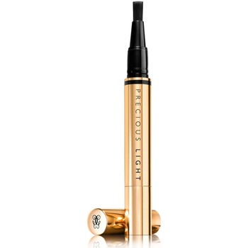 Guerlain Antiarrugas & correctores PRECIOUS LIGHT ILUMINADOR PINK PEARLY 1 5ML