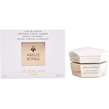 Guerlain Antiedad & antiarrugas Abeille Royale Cure De La Reine