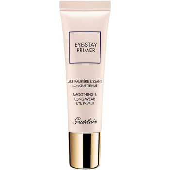 Guerlain Base de maquillaje EYE STAY PRIMER