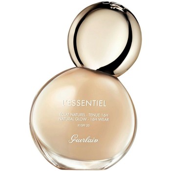 Guerlain Base de maquillaje L ESSENTIEL BASE 00N PORCELAIN