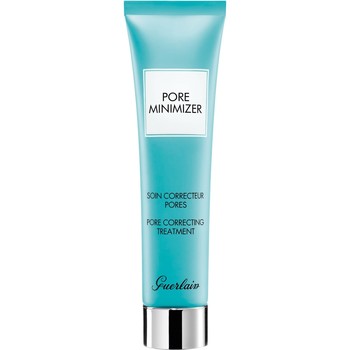 Guerlain Base de maquillaje PORE MINIMIZER TRATAMIENTO 15ML