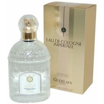 Guerlain Colonia Imperiale - Eau de Cologne - 100ml - Vaporizador