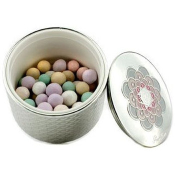 Guerlain Colorete & polvos METEORITES PERLES DE POLVOS 02 CLAIR