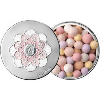Guerlain Colorete & polvos METEORITES PERLES DE POLVOS 03 MEDIO