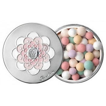 Guerlain Colorete & polvos METEORITES PERLES DE POLVOS 04 DORE