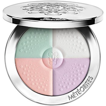 Guerlain Colorete & polvos METEORITES POLVOS COMPACTOS 02 CLAIR