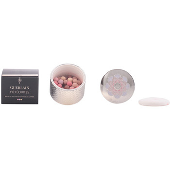 Guerlain Colorete & polvos Météorites Poudre Billes 04-doré