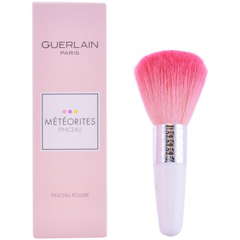 Guerlain Colorete & polvos METEORITES POWDER BRUSH