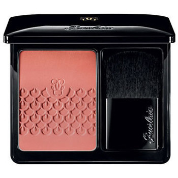 Guerlain Colorete & polvos ROSE AUX JOUES BLUSH TENDRE 03 PEACH PARTY FALL
