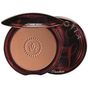 Guerlain Colorete & polvos Terracota 00 Clair Ligth-Blondes - Polvos Bronceadores