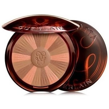Guerlain Colorete & polvos Terracota Light Cool 00 Clair Rose - Polvos Bronceadores