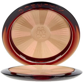 Guerlain Colorete & polvos Terracotta Light Poudre Bronzante Légère 01-clair Doré