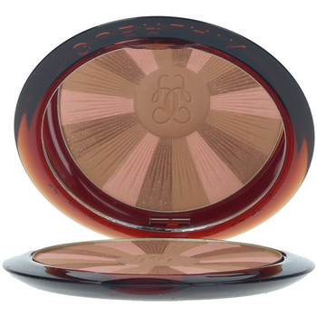 Guerlain Colorete & polvos Terracotta Light Poudre Bronzante Légère 02-natural Cool