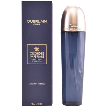 Guerlain Desmaquillantes & tónicos Orchidée Impériale La Lotion Essence