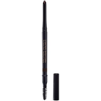 Guerlain Eyeliner THE EYEBROW LAPIZ 02 DARK STICK