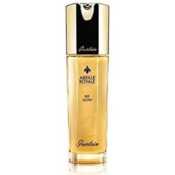 Guerlain Hidratantes & nutritivos ABEILLE ROYALE BEE GLOW 30ML