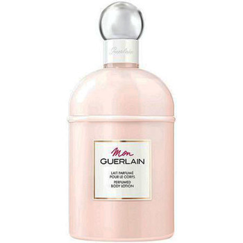 Guerlain Hidratantes & nutritivos MON PERFUMED LOCION CORPORAL 200ML