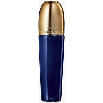 Guerlain Hidratantes & nutritivos ORCHIDEE IMPERIALE EMULSION 30ML