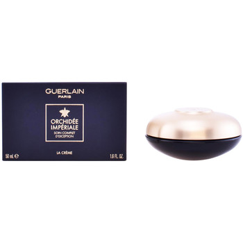 Guerlain Hidratantes & nutritivos Orchidée Impériale La Crème