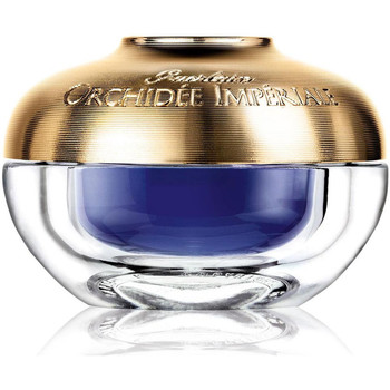 Guerlain Hidratantes & nutritivos ORCHIDEE IMPERIALE THE CREAM 50ML TARRO