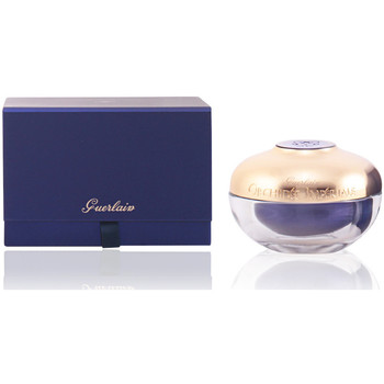 Guerlain Hidratantes & nutritivos ORCHIDEE IMPERIALE THE CREAM 50ML TARRO TARRO