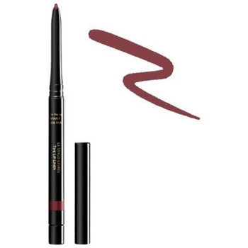 Guerlain Lápiz de labios LE STYLO LEVRES LIP PENCIL 25 IRIS NOIR