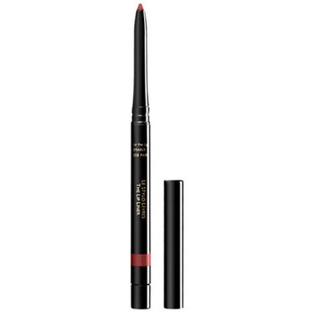 Guerlain Lápiz de labios LE STYLO LEVRES LIP PENCIL 44 BOIS DE SANTAL
