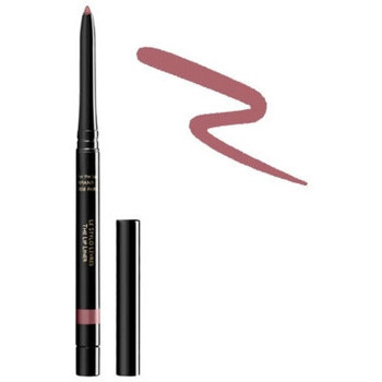 Guerlain Lápiz de labios LE STYLO LEVRES LIP PENCIL 63 ROSE DE MAI
