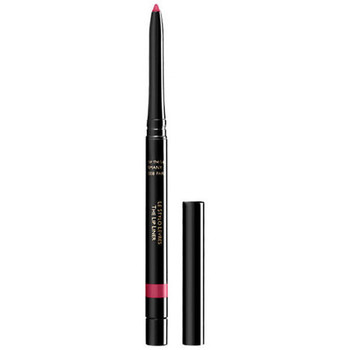 Guerlain Lápiz de labios LE STYLO LEVRES LIP PENCIL 64 PIVOINE MAGNIFICA