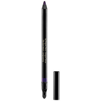 Guerlain Lápiz de ojos EYEPENCIL 03 DEEP PURPLE