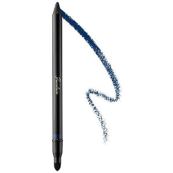 Guerlain Lápiz de ojos LAPIZ DE OJOS 04 KATY NAVY