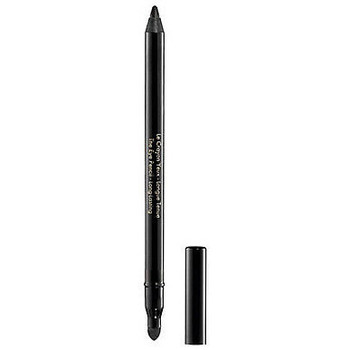 Guerlain Lápiz de ojos LAPIZ DE OJOS 05 KHAKI DRIVER