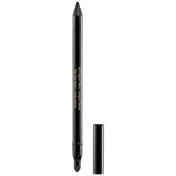 Guerlain Lápiz de ojos LE CRAYON YEUX PERFILADOR LABIAL N01 NEGRO JACK