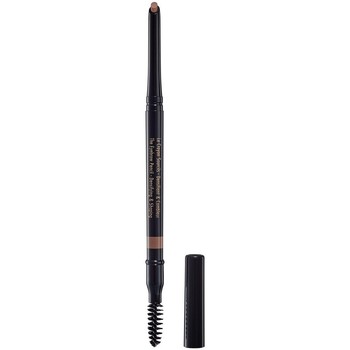 Guerlain Lápiz de ojos THE EYEBROW LAPIZ 01 LIGHT STICK