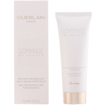 Guerlain Mascarillas & exfoliantes Le Gommage De Beauté