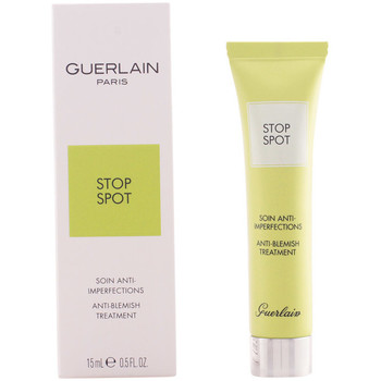 Guerlain Mascarillas & exfoliantes Stop Spot Soin Anti-imperfections