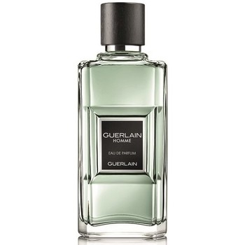 Guerlain Perfume HOMME EDP 100ML