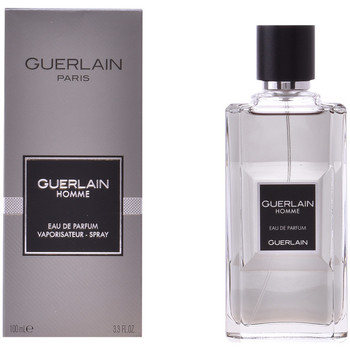 Guerlain Perfume Homme Edp Vaporizador