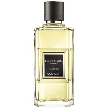Guerlain Perfume HOMME L EAU BOISEE EDT 100ML