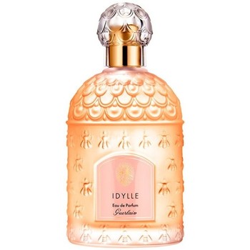 Guerlain Perfume IDYLLE EDP 50ML