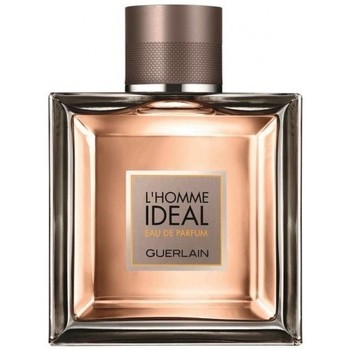 Guerlain Perfume L HOMME IDEAL EDP 100ML
