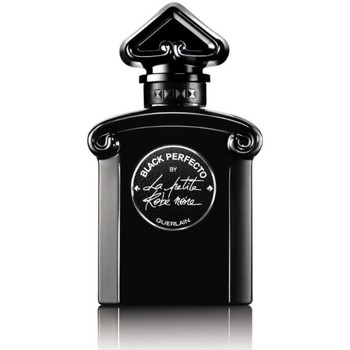 Guerlain Perfume LA PETITE ROBE NOIRE BLACK PERFECTO EDP LEGERE 30ML